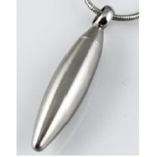 Edelstalen Design Ashanger (MZH497)